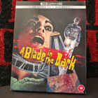 Blade in the Dark - pikkukuva 1