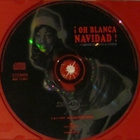 Kokoelma • ¡Oh Blanca Navidad! CD - pikkukuva 4
