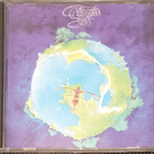 Yes - Fragile (Cd) - pikkukuva 1
