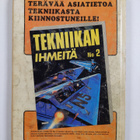 Agentti-korkeajännitys 2/1980 - pikkukuva 2