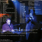 Shadowplay – Morgue - Complete Recordings - pikkukuva 4