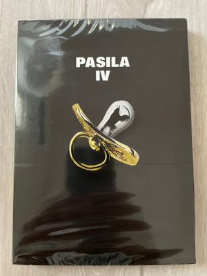 Pasila 4