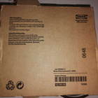 Ikea tuikkukipot - pikkukuva 2