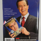 Stephen Colbert : I am America (and so can you!) - pikkukuva 2