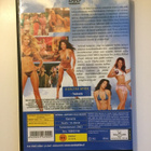 Mummonkaatajat (DVD) Will Friedle ja Chris Owen (2003) - pikkukuva 2