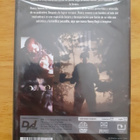 Midnight DVD - pikkukuva 2