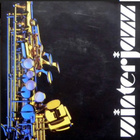 ILKKA NIEMELÄINEN INSTINCT: Winter Jazz * 7”  * FIN 1990 - pikkukuva 1