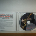 Mojo CD Life Companion 15 Tracks That Shaped Keith Richards - pikkukuva 4