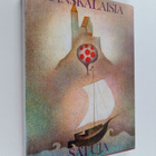Ota (kuvitt.) Janecek : Ranskalaisia satuja - pikkukuva 1