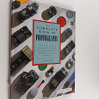 Malcolm Birkitt : The Complete Book of Photography - pikkukuva 1