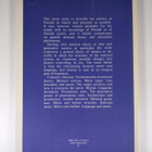 Pentti Leino : Language and metre : metrics and metrical ... - pikkukuva 2