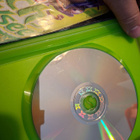 XBOX Oddworld Munch's Oddysee CIB - pikkukuva 2