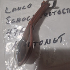 LANCO MIESTEN VINTAGE RANNEKELLO - pikkukuva 3