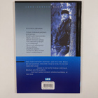 Kullervo Järvinen : Sonnikorven blues (signeerattu, tekij... - pikkukuva 2