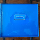 SMS Audio Star Wars (First Edition) Street by 50 kuulokkeet - pikkukuva 5