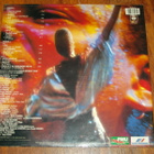 LE GRAND MECHANT ZOUK -2x LP - 1989 African zouk MINT - pikkukuva 2