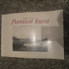 JUKKA PAASO - PORVOON KUVA !! - pikkukuva 1