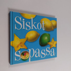 Siskot sopassa - pikkukuva 1