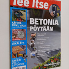 Tee itse 9/2018 - pikkukuva 1