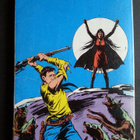 Tex Willer N:o 2 - 1974 - pikkukuva 3