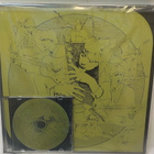 JIMMY PAGE VS ALBERT LEE - WHO ROCKS IT BETTER UUSI LP + CD - pikkukuva 3