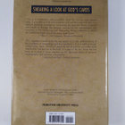 G. C. Ghirardi : Sneaking a look at God's cards : unravel... - pikkukuva 2