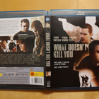 What Doesn't Kill You Blu-ray - pikkukuva 1