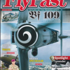 FlyPast 12/2015 - pikkukuva 1