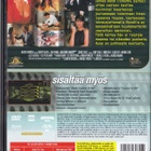 James Bond 007: Lupa tappaa (DVD) - pikkukuva 2