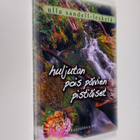 Ulla Sandell-Leskelä : Huljutan pois päivien pistiäiset - pikkukuva 1