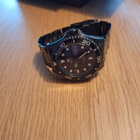 Orient Ray Raven 2 - pikkukuva 2