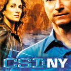 CSI :  New York  -  Kausi 3  -  (6 DVD) - pikkukuva 1
