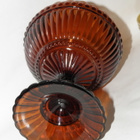 Iittala mariskooli ruskea - pikkukuva 2