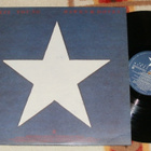 NEIL YOUNG ~ Hawks & Doves ~ LP - pikkukuva 1