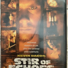 Stir of Echoes: henkien vankina (DVD) - pikkukuva 2