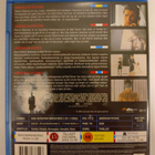 American Psycho - (Blu-ray) Christian Bale - pikkukuva 2