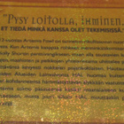 Artemis Fowl, Eoin Colfer, Scifi ja fantasia. - pikkukuva 2