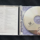 cd popnonstop 42 lasten hittiä - pikkukuva 2