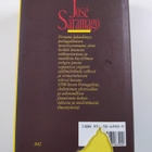 Jose Saramago : Baltasar ja Blimunda - pikkukuva 2