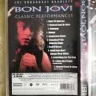 BON JOVI - The Broadcast Archives DVD - pikkukuva 2