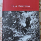 Pala Paratiisia- Mustasaaren tarina - pikkukuva 1