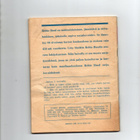 ROBIN HOOD n:o 12 1958Väärä perillinen. - pikkukuva 3