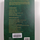 Kiinteistölainsäädäntö 2010 - pikkukuva 2