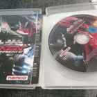Tekken tag tournament 2 - pikkukuva 2
