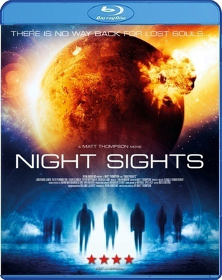 night sights	(14 151)	k	-FI-	nordic,	BLU-RAY