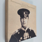 Sten Anders Wallin : Tuntematon sotilas Turkin sodassa : ... - pikkukuva 1