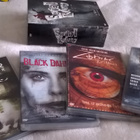 Serial Killer - Collection (4dvd) - pikkukuva 1