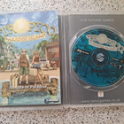 Tropico Paradise Island: Trouble in Paradise (Lisäosa) (PC) - pikkukuva 2