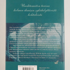 Nicholas Sparks : Onnentuoja - pikkukuva 2