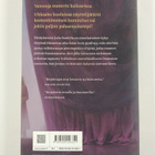 Alex Ahndoril : Kirottu näytelmä - pikkukuva 2
